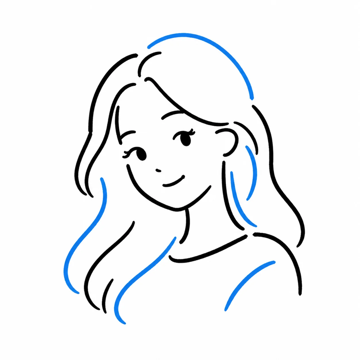Dee
